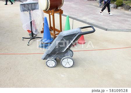 運動会用具 運動会用具 58109528