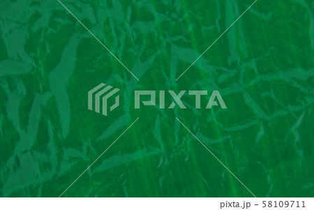 抽象的背景素材 58109711