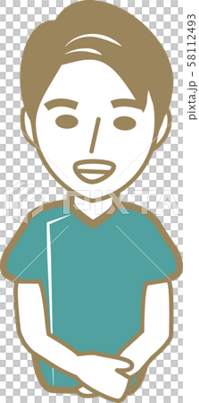 一位牙醫 58112493