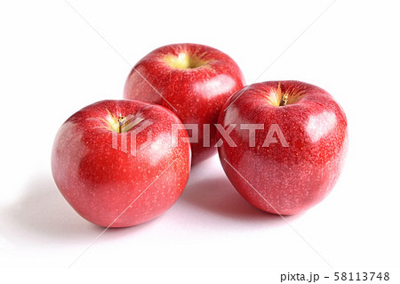 りんご(あかね) りんご(あかね) 58113748