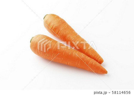 にんじん 58114656