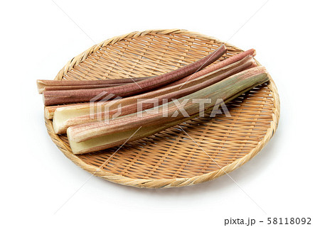 からとりいも からとりいも 58118092