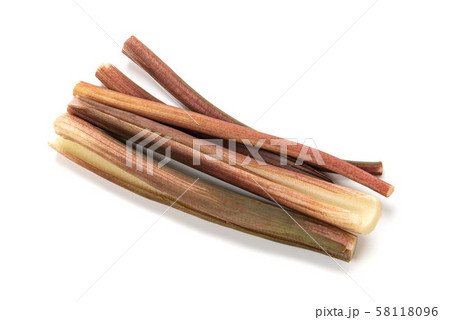 からとりいも 58118096