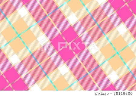 tartan seamless pattern background tartan seamless pattern background 58119200