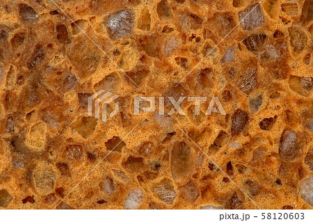 Stone Texture Background. Texture marble or quartz stone background, mosaic background, ceramic tile 58120603
