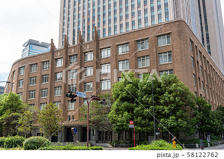 文部科学省 58122762