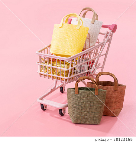 鞄 袋 バッグ 58123169