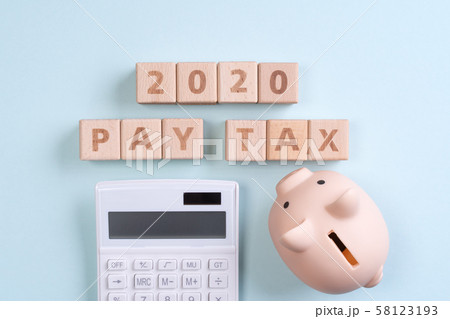 2020 新年 新春 58123193