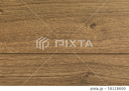 Close-up of light brown laminate floor covering 58128600