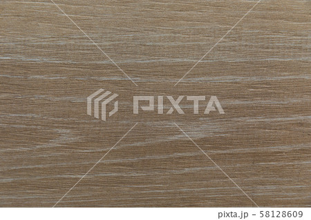 Soft warm brown wood texture background surface with natural pattern Soft warm brown wood texture background surface with natural pattern 58128609