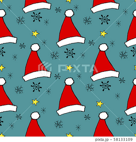 Card for decorative design. Vector geometric pattern. Abstract vector background. Holiday festive Card for decorative design. Vector geometric pattern. Abstract vector background. Holiday festive 58133109