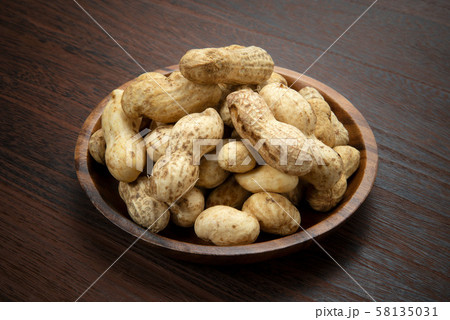 生落花生 58135031