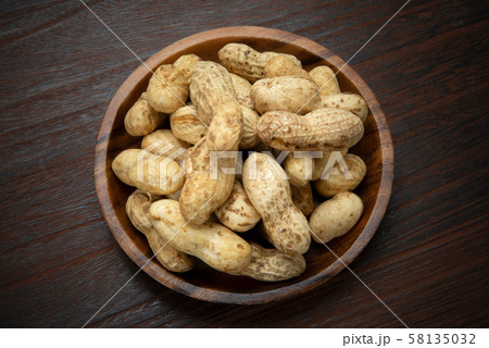 生落花生 58135032