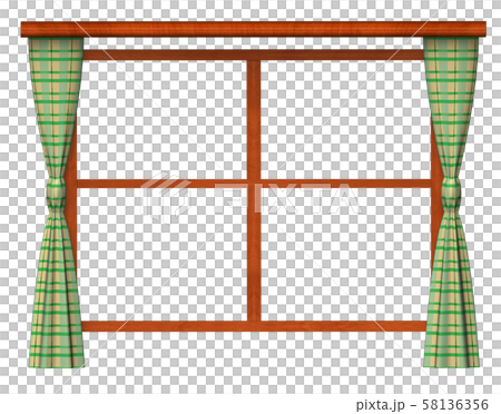 一個窗口 一個窗口 58136356