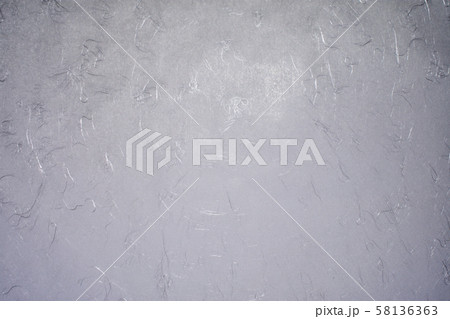 和紙。背景素材。 58136363