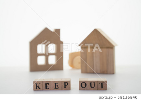 イメージ イメージ 58136840