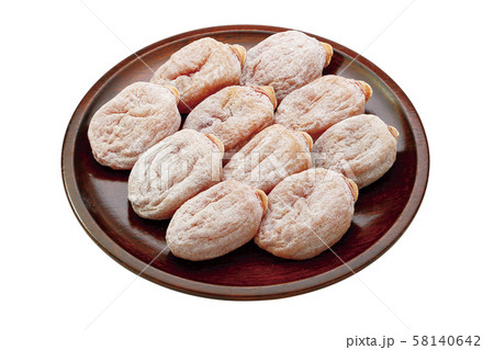市田柿05(パス付) 市田柿05(パス付) 58140642