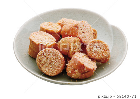 焼きタラコ05（パス付） 58140771