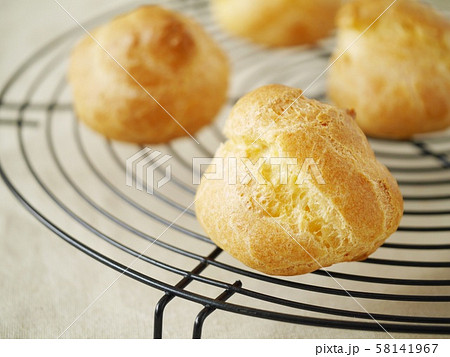 シュー皮　 58141967