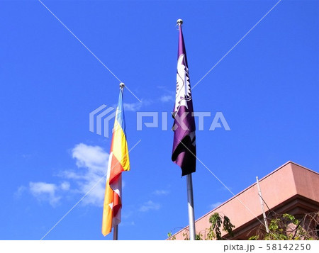 龍谷大学　深草学舎 58142250