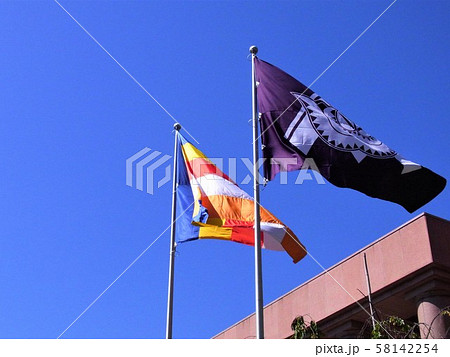 龍谷大学 深草学舎 龍谷大学 深草学舎 58142254