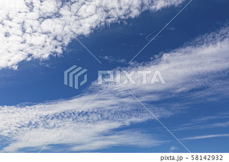 雲 58142932