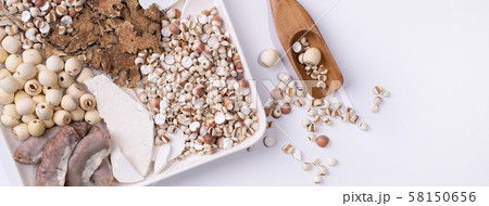 漢方 東洋医学 生 58150656