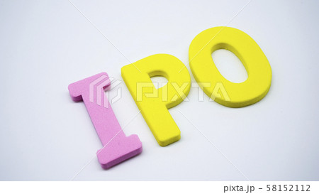 TPO イメージ TPO イメージ 58152112