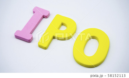 TPO　イメージ 58152113