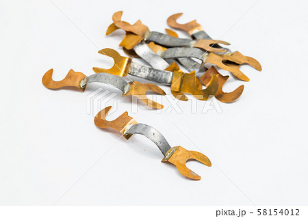 fuse switch breaker or cut-out fuse switch breaker or cut-out 58154012