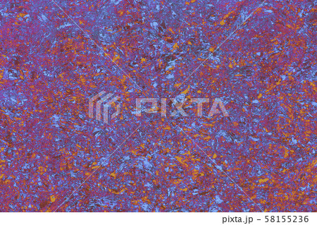 Colorful abstract background. 58155236