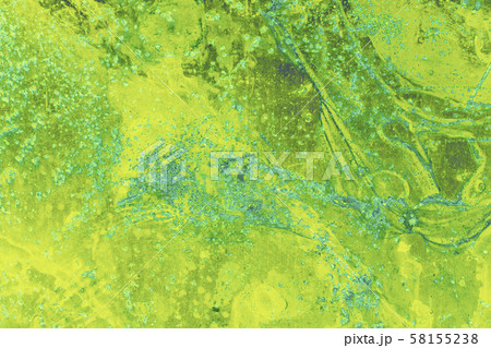 Colorful abstract background. 58155238