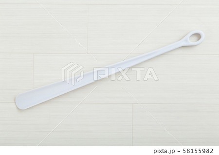 靴べら 靴べら 58155982