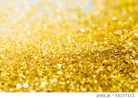 Abstrast glittery background Abstrast glittery background 58157111