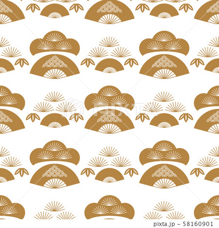 Japanese pattern155 Japanese pattern155 58160901