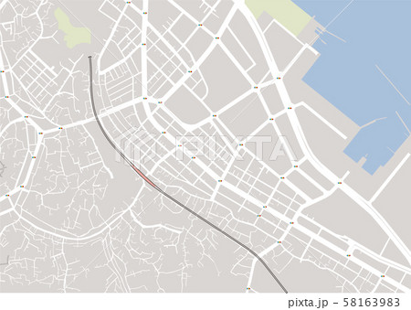 県立大学 県立大学 58163983