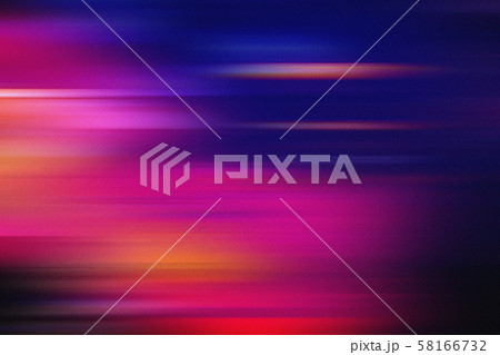 Group of people having fun at music concert 58166732