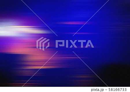 Group of people having fun at music concert 58166733