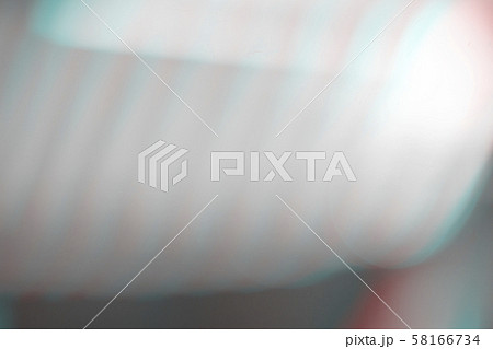 Abstract blur blue and brown. 58166734