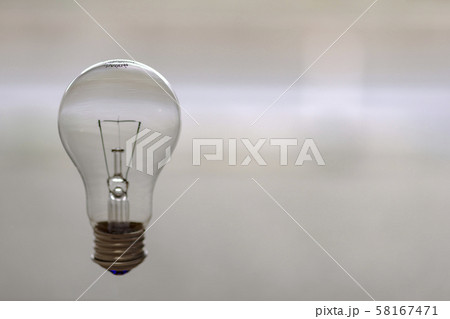 電球M004 電球M004 58167471