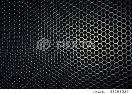 抽象的 抽象 アブストラクト 58168087