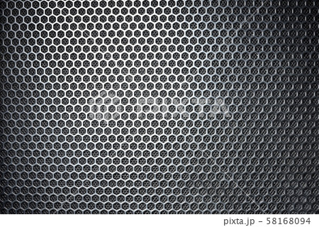 抽象的 抽象 アブストラクト 58168094