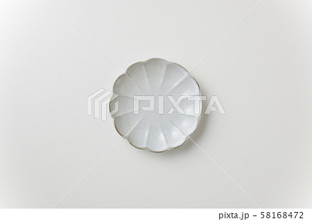 和皿 皿 真俯瞰 和皿 皿 真俯瞰 58168472