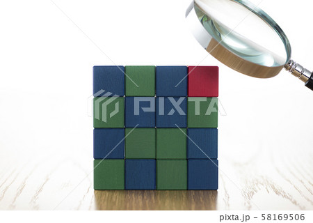 エラー 点検 58169506