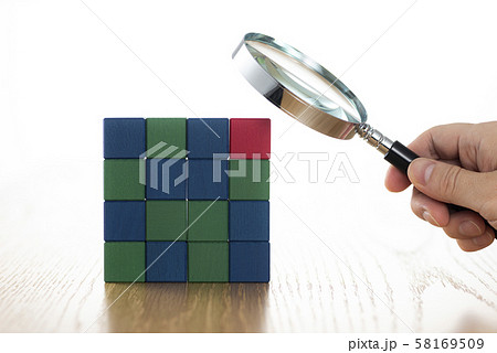 エラー 点検 58169509