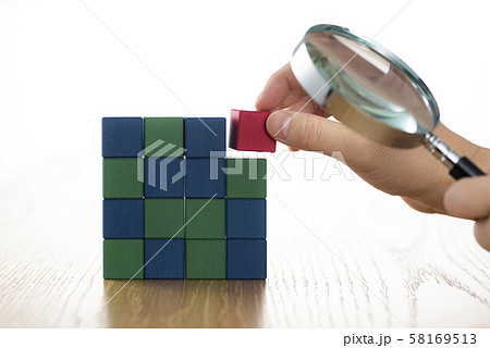 エラー 点検 エラー 点検 58169513