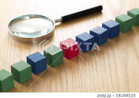 エラー 点検 エラー 点検 58169520