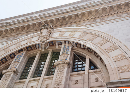 大阪松竹座 58169657