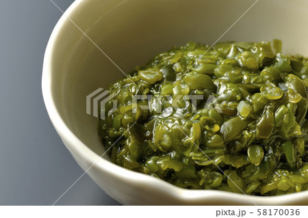 めかぶ めかぶ 58170036