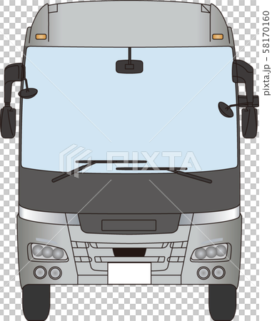 觀光巴士6_2 58170160